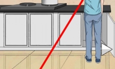 拆散情侣大作战4第23关通关攻略_拆散情侣大作战4第23关怎么过