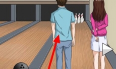 拆散情侣大作战4第24关通关攻略_拆散情侣大作战4第24关怎么过