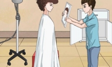 拆散情侣大作战4第22关通关攻略_拆散情侣大作战4第22关怎么过