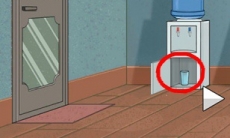 拆散情侣大作战4第19关通关攻略_拆散情侣大作战4第19关怎么过