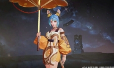 王者荣耀公孙离觅星灵兔星元怎么样_公孙离觅星灵兔星元皮肤试玩视频