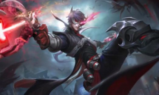 马可波罗暗影游猎多少钱_马可波罗暗影游猎皮肤爆料视频