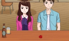 拆散情侣大作战4第17关通关攻略_拆散情侣大作战4第17关怎么过