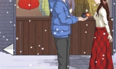 拆散情侣大作战4第18关通关攻略_拆散情侣大作战4第18关怎么过