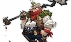 王者荣耀猪八戒西部大镖客多少钱_猪八戒西部大镖客皮肤形象介绍