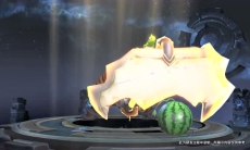 王者荣耀猪八戒西部大镖客好玩吗_猪八戒西部大镖客试玩视频