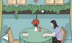 拆散情侣大作战5第2关通关攻略_拆散情侣大作战5第2关怎么过