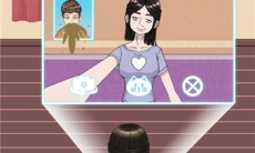 拆散情侣大作战5第3关通关攻略_拆散情侣大作战5第3关怎么过