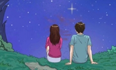 拆散情侣大作战4第30关通关攻略_拆散情侣大作战4第30关怎么过