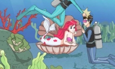 拆散情侣大作战4第27关通关攻略_拆散情侣大作战4第27关怎么过