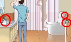 拆散情侣大作战4第29关通关攻略_拆散情侣大作战4第29关怎么过