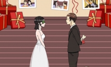 拆散情侣大作战5第30关通关攻略_拆散情侣大作战5第30关怎么过