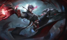 王者荣耀S20赛季80级战令皮肤是什么_马可波罗暗影游猎战令皮肤介绍