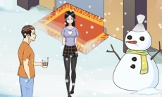 拆散情侣大作战5第27关通关攻略_拆散情侣大作战5第27关怎么过