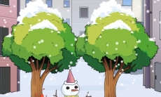 拆散情侣大作战5第28关通关攻略_拆散情侣大作战5第28关怎么过