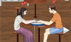 拆散情侣大作战5第29关通关攻略_拆散情侣大作战5第29关怎么过