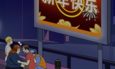 拆散情侣大作战5第25关通关攻略_拆散情侣大作战5第25关怎么过