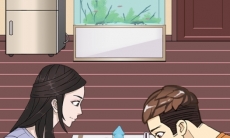 拆散情侣大作战5第21关通关攻略_拆散情侣大作战5第21关怎么过