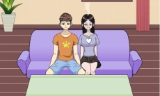 拆散情侣大作战5第23关通关攻略_拆散情侣大作战5第23关怎么过