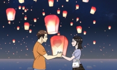 拆散情侣大作战5第18关通关攻略_拆散情侣大作战5第18关怎么过