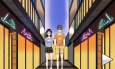 拆散情侣大作战5第19关通关攻略_拆散情侣大作战5第19关怎么过