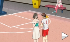 拆散情侣大作战5第20关通关攻略_拆散情侣大作战5第20关怎么过