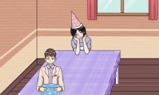 拆散情侣大作战5第15关通关攻略_拆散情侣大作战5第15关怎么过