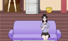 拆散情侣大作战5第12关通关攻略_拆散情侣大作战5第12关怎么过