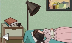 拆散情侣大作战5第9关通关攻略_拆散情侣大作战5第9关怎么过