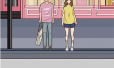 拆散情侣大作战5第11关通关攻略_拆散情侣大作战5第11关怎么过