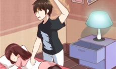 拆散情侣大作战5第7关通关攻略_拆散情侣大作战5第7关怎么过