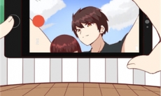 拆散情侣大作战5第8关通关攻略_拆散情侣大作战5第8关怎么过