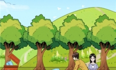 拆散情侣大作战5第5关通关攻略_拆散情侣大作战5第5关怎么过