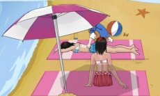 拆散情侣大作战6第14关通关攻略_拆散情侣大作战6第14关怎么过