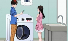 拆散情侣大作战6第11关通关攻略_拆散情侣大作战6第11关怎么过