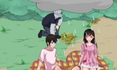 拆散情侣大作战6第13关通关攻略_拆散情侣大作战6第13关怎么过