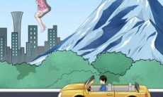 拆散情侣大作战6第12关通关攻略_拆散情侣大作战6第12关怎么过