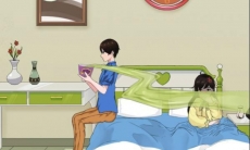 拆散情侣大作战6第8关通关攻略_拆散情侣大作战6第8关怎么过