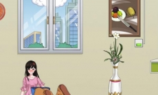 拆散情侣大作战6第9关通关攻略_拆散情侣大作战6第9关怎么过