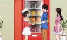 拆散情侣大作战6第10关通关攻略_拆散情侣大作战6第10关怎么过