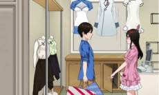 拆散情侣大作战6第5关通关攻略_拆散情侣大作战6第5关怎么过