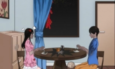 拆散情侣大作战6第6关通关攻略_拆散情侣大作战6第6关怎么过