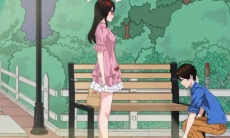 拆散情侣大作战6第7关通关攻略_拆散情侣大作战6第7关怎么过