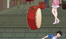 拆散情侣大作战6第2关通关攻略_拆散情侣大作战6第2关怎么过