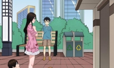 拆散情侣大作战6第3关通关攻略_拆散情侣大作战6第3关怎么过