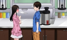 拆散情侣大作战6第4关通关攻略_拆散情侣大作战6第4关怎么过