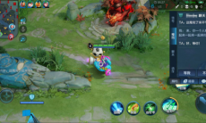 王者荣耀局外聊天功能什么时候开启_局外聊天内容功能开启介绍