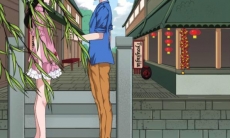 拆散情侣大作战6第1关通关攻略_拆散情侣大作战6第1关怎么过