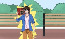 拆散情侣大作战6第24关通关攻略_拆散情侣大作战6第24关怎么过