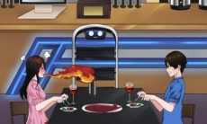 拆散情侣大作战6第22关通关攻略_拆散情侣大作战6第22关怎么过